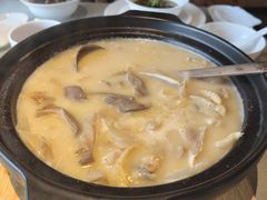 -明州小宴(文化广场店)