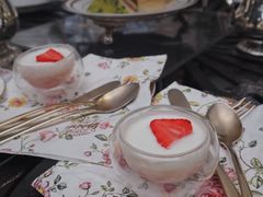 -也枫·小黄楼(南山路旗舰店)