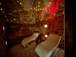 -美健盛世·美容SPA连锁