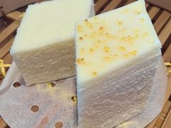 -鼎泰丰(嘉年华•海信广场VILLAGE店)