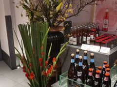 -旺顺阁·北京菜(北辰上品+)