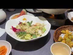 -楚禾宴·家宴(光谷大道店)