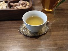 -沐春秋茶书院·茶室.茶馆.商务包房(知春路店)