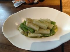 -元古雲境(太古里店)