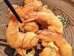 -Thai Alley泰爱里(二沙岛店)