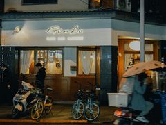 -Ginko银子(青龙街店)