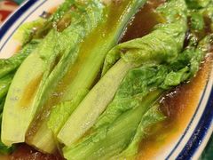 -肥小福·烧鹅专门店(环宇荟店)