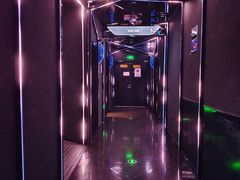 -魅KTV·AI辅唱(福雷德广场店)