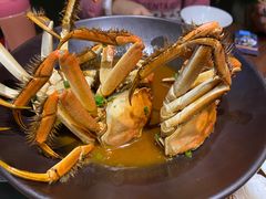 -青桃餐厅