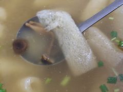 -胡家饭店(崇福路店)
