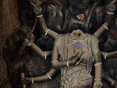 -中华艺术宫(上海美术馆)