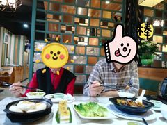 -松雅轩(大源店)