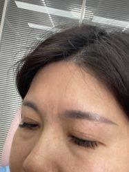 -青岛诺德医学美容医院