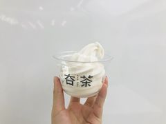 -夻茶HUATEA(水晶郦城店)