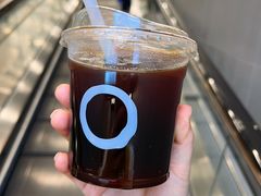 -万达广场(武汉菱角湖店)