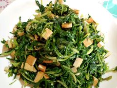 -南花桥羊肉馆老字号(乌镇店)