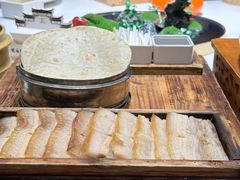 -披云徽府(繁华大道店)