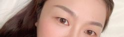 -久匠·纹眉纹绣半永久