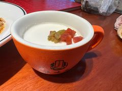 -京味张·北京烤鸭(南山店)