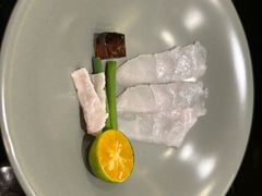 -松涛日本料理