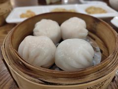 -富豪酒家(正大广场店)