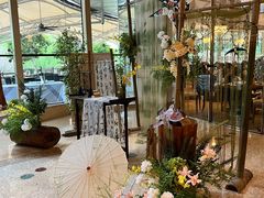 -寻鲜记·东海味·经典甬菜(宁波开元名都大酒店)