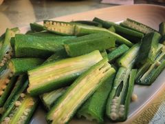 -小厨师·二十年沈家门小海鲜(百井坊巷店)