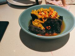 -湘鼎盛·大厨鲜炒湖南味(高新银泰店)