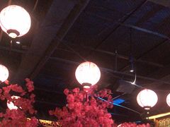 -探花·意境江南菜·唐伯虎文化体验店·松鼠桂鱼(观前店)