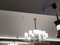 -玉林烤鸭店(垡头店)