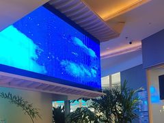 -桂满陇·蟹黄小笼汤包(清河万象店)