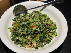 -湘阁里辣(东门茂业店)