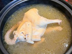 -房陵农家(东亭店)