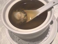 -珍宝海鲜JUMBO Seafood(尚嘉店)