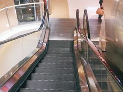 -机器人火炉披萨