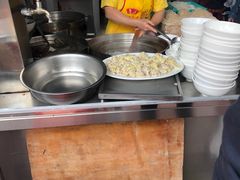 -海幢瑞芳饮食店