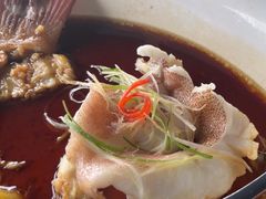 -湘湖大院(越王路店)