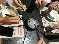 -蛙小侠(珠海华发商都店)