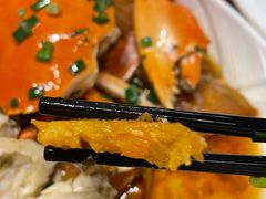 -正亮海鲜(人民西路店)
