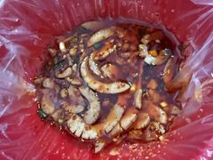 -小吴水煮(羊子巷无任何分店)