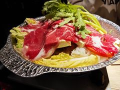 -王氏炉匠·烧鸟放题自助(好运街店)