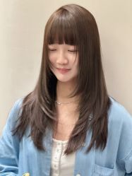 -SEBASTIAN塞巴斯汀