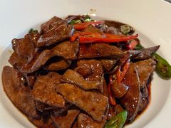 -连鹭海鲜·海肠捞饭·海胆饭(星海店)
