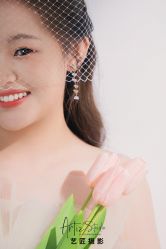 -艺匠摄影ARTIZ STUDIO(南京店)