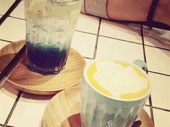 android_upload_pic-MIKAKU(万达广场上海宝山店)