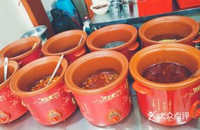 Seasoning Sauce