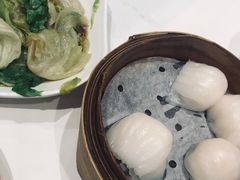 -香港蓮香樓(中環店)