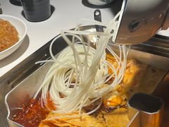 -九鼎轩脆毛肚火锅(南京东路店)