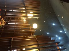 钟书阁-钟书阁(松江泰晤士小镇店)