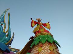 -旧金山-奥克兰海湾大桥